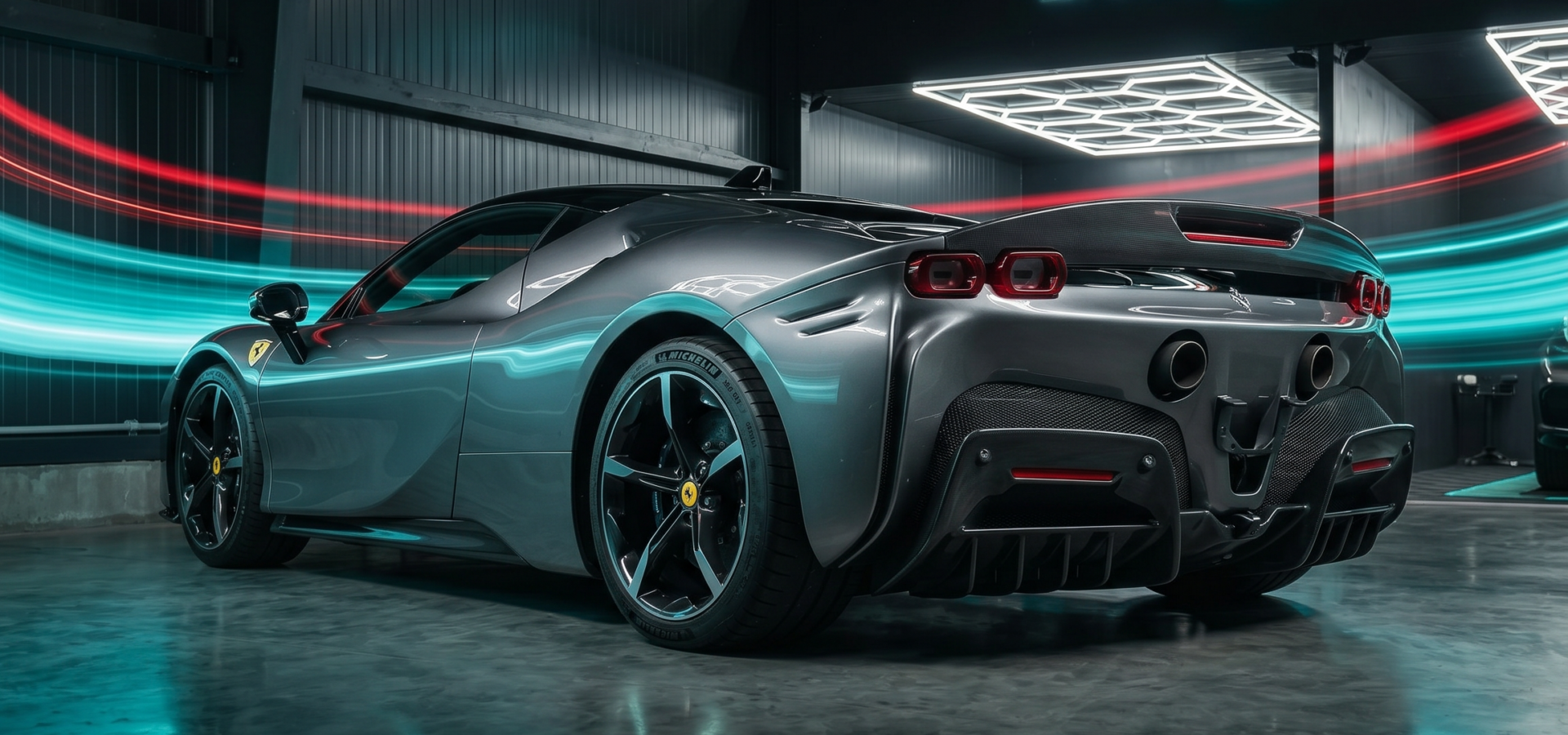 Use_the_style_from_image_1-2_a_Nano_Banana_2_09624