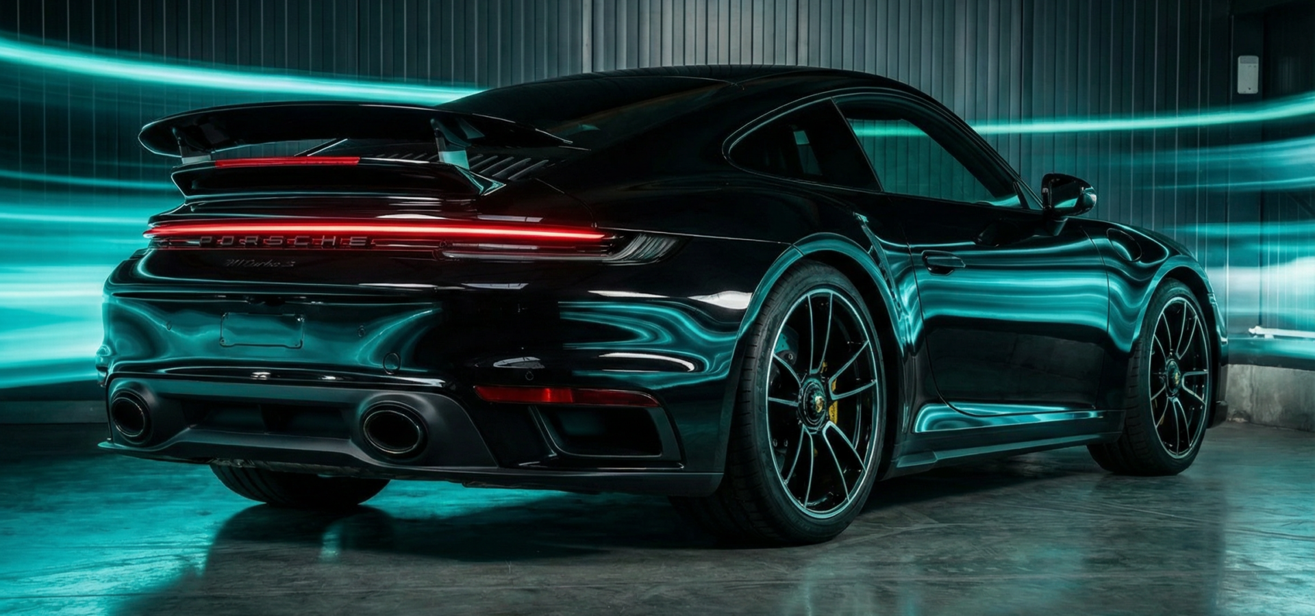 Use_the_style_from_image_1_and_Nano_Banana_Pro_72839